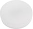 Лампа General Lighting Systems GLDEN-GX53-8-230-GX53-2700 661164 1