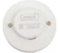 Лампа General Lighting Systems GLDEN-GX53-8-230-GX53-2700 661164 2