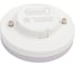 Лампа General Lighting Systems GLDEN-GX53-8-230-GX53-2700 661164 3