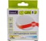 Лампа General Lighting Systems GLDEN-GX53-8-230-GX53-2700 661164 4