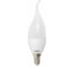 Лампа General Lighting Systems GLDEN-CFW-10-230-E14-2700 661083 1