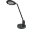 Настольный светильник IEK LED 2019 10Вт, диммер, черный LDNL0-2019-1-VV-10-K02 1