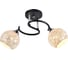Люстра Rivoli Melissa 9139302 2xЕ27, 60 Вт, модерн Б0054900 1