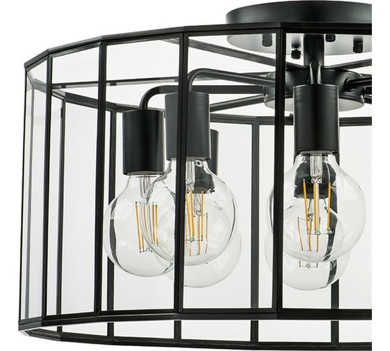 Потолочная люстра Lightstar 798287