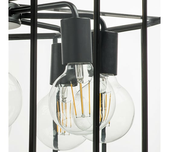 Потолочная люстра Lightstar 798287