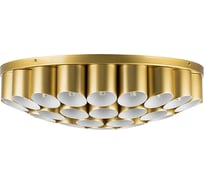 Потолочная люстра Lightstar 720402