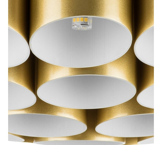 Потолочная люстра Lightstar 720402