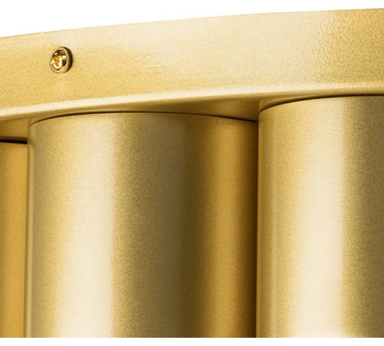 Потолочная люстра Lightstar 720402