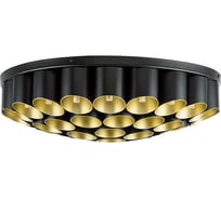 Потолочная люстра Lightstar 720407