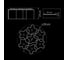 Потолочная люстра Lightstar 802070 5