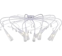 Потолочная люстра Lightstar 711120