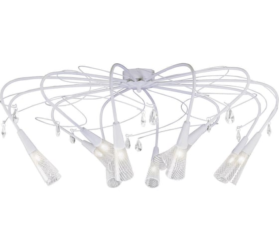 Потолочная люстра Lightstar 711120