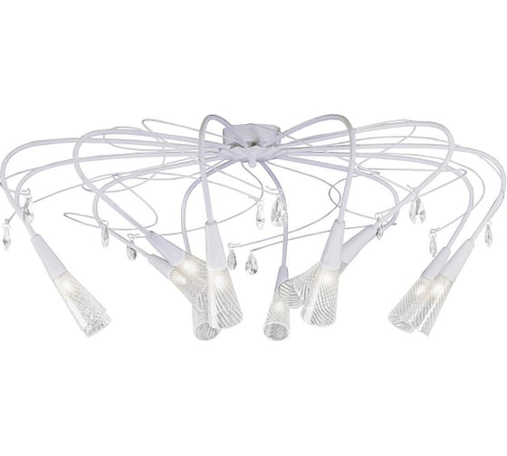 Потолочная люстра Lightstar 711120