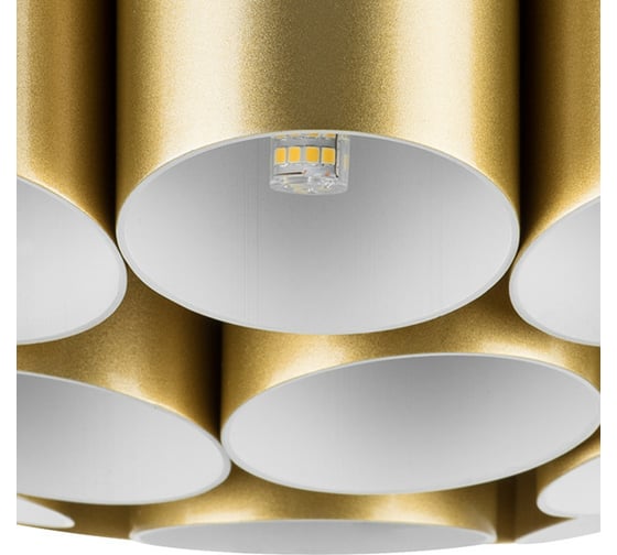 Потолочная люстра Lightstar 720222