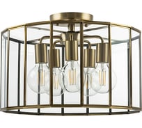 Потолочная люстра Lightstar 798251