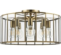 Потолочная люстра Lightstar 798281