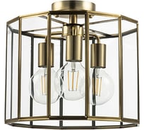 Потолочная люстра Lightstar 798231