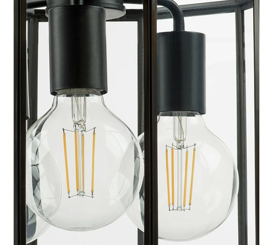 Потолочная люстра Lightstar 798237