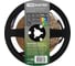 Светодиодная лента TDM ELECTRIC SMD2835-60 LED/м-IP20-12 В-4,8 Вт/м-RGB (5 м) SQ0331-0375 1