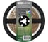 Светодиодная лента TDM ELECTRIC SMD5050+SMD2835 60LED/м-IP20-12 В-8 Вт/м-RGB+6000 К (5 м) SQ0331-0372 1