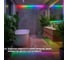 Светодиодная лента TDM ELECTRIC SMD5050+SMD2835 60LED/м-IP20-12 В-8 Вт/м-RGB+6000 К (5 м) SQ0331-0372 6
