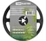 Светодиодная лента TDM ELECTRIC SMD3528-240-20-12-192-3200 240LED/м, IP20, 12В, 19,2Вт, 3200К, SQ0331-0087 1