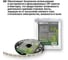 Светодиодная лента TDM ELECTRIC SMD3528-240-20-12-192-3200 240LED/м, IP20, 12В, 19,2Вт, 3200К, SQ0331-0087 7