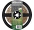 Светодиодная лента TDM ELECTRIC SMD2835-120 LED/м-IP20-12 В-9,6 Вт/м- мультибелая (5 м) SQ0331-0374 1