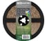 Светодиодная лента TDM ELECTRIC SMD5050-60 LED/м-IP20-12 В-10 Вт/м-RGBW (4 в 1), (5 м) SQ0331-0373 1