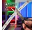 Светодиодная лента TDM ELECTRIC SMD5050-60 LED/м-IP20-12 В-10 Вт/м-RGBW (4 в 1), (5 м) SQ0331-0373 4