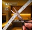 Светодиодная лента TDM ELECTRIC SMD5050-60-20-12-144-YE 60LED/м, IP20, 12В, 14,4Вт, желтый, (У) SQ0331-0177 4