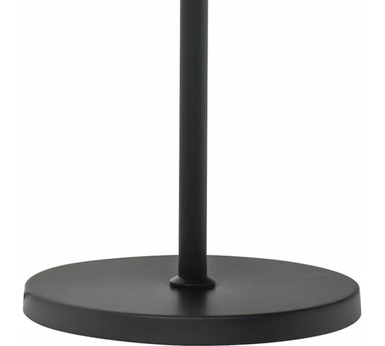 Торшер Lightstar 815757
