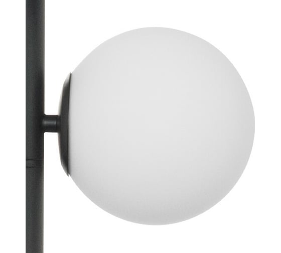 Торшер Lightstar 815757
