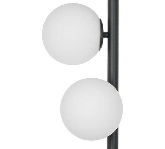 Торшер Lightstar 815757