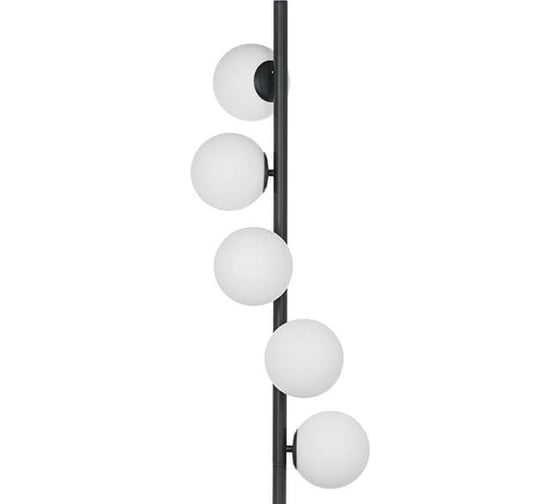 Торшер Lightstar 815757