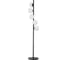 Торшер Lightstar 815757 1