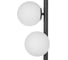 Торшер Lightstar 815757 4