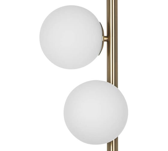 Торшер Lightstar 815753