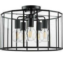 Потолочная люстра Lightstar 798257