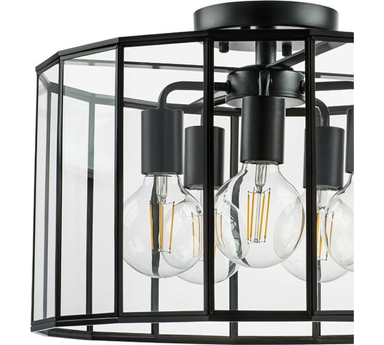 Потолочная люстра Lightstar 798257