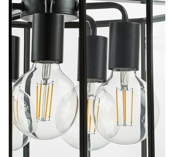 Потолочная люстра Lightstar 798257