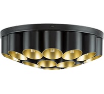 Потолочная люстра Lightstar 720227