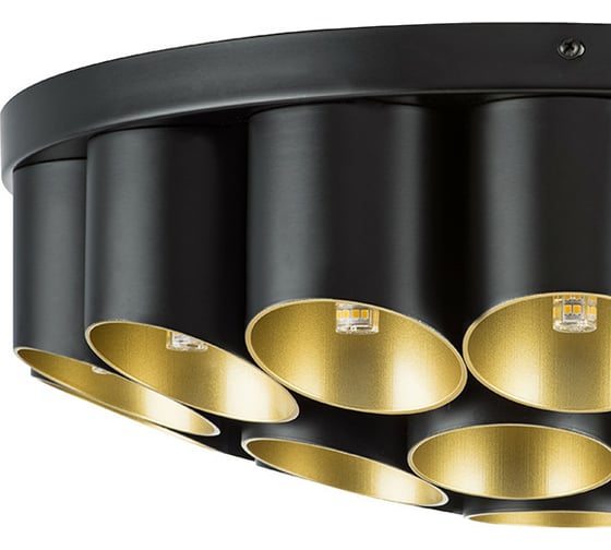 Потолочная люстра Lightstar 720227