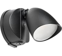 Настенный светильник Lightstar 374137