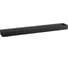 Настенный светильник Crystal lux CLT 028W700 BL 1