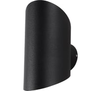 Настенный светильник Crystal lux CLT 134W BL