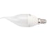 Светодиодная лампа IN HOME LED-СВЕЧА НА ВЕТРУ-VC 11Вт 230В Е14 6500К 1050Лм 4690612030494 5