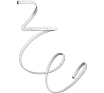 Светодиодная диммируемая лента LEDVANCE SMART WIFI FLEX 2M RGBTW LEDV 4058075515932