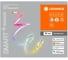 Светодиодная диммируемая лента LEDVANCE SMART WIFI FLEX 2M RGBTW LEDV 4058075515932 2
