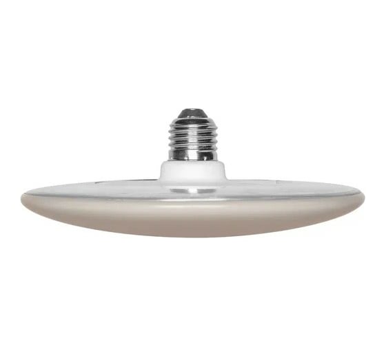 Умная Bluetooth лампа LEDVANCE TIBEA LAMP E27 TUNABLE WHITE 125 W E27 4058075168596